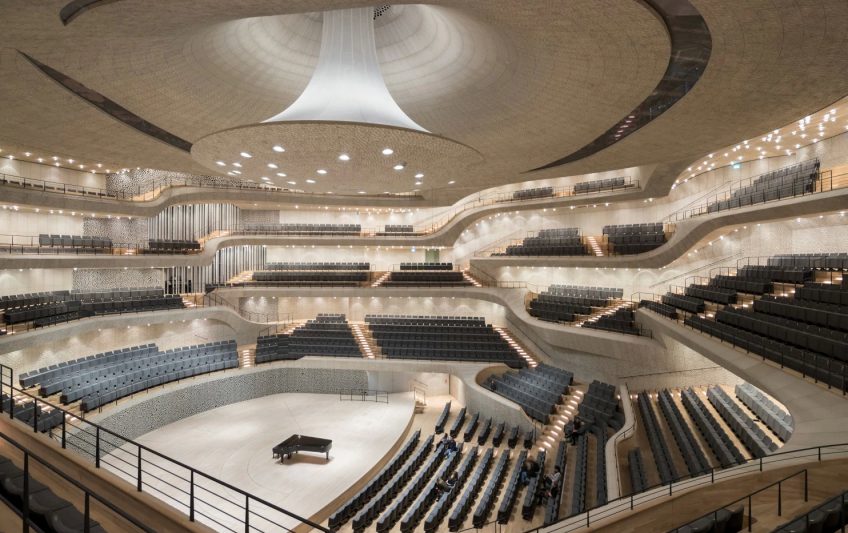 konser-salonu-2-proje konser salonu ses sistemleri