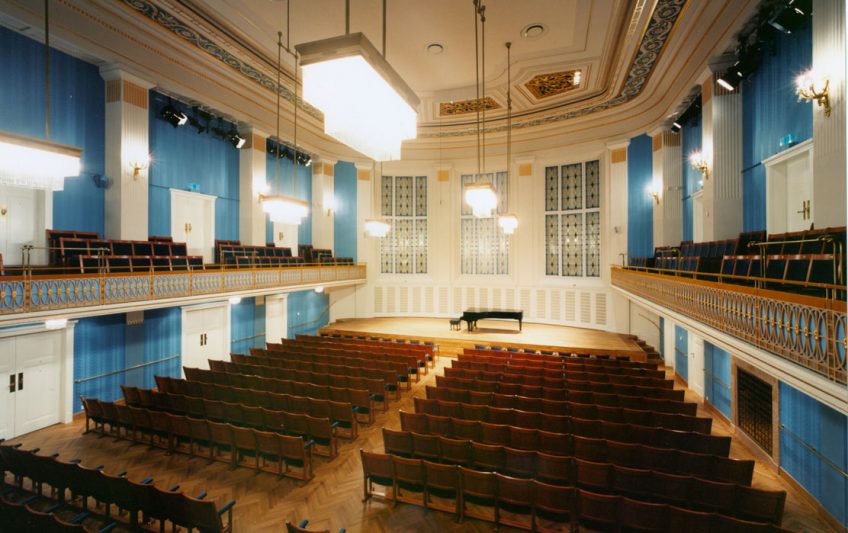 konser-salonu-3-proje konser salonu ses sistemi fiyat