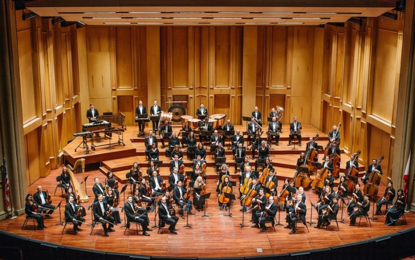 kultur-merkezi-3 kültür merkezi ses sistemi