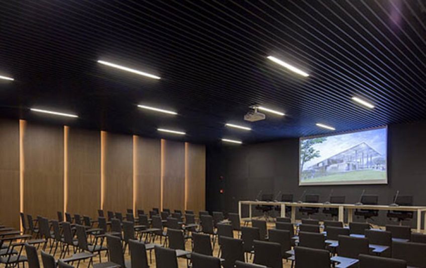 kongre-merkezi-goruntu-sistemleri-projeksiyon