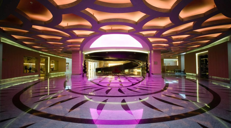 cornelia-alisveris-merkezi Cornelia Diamond alışveriş merkezi