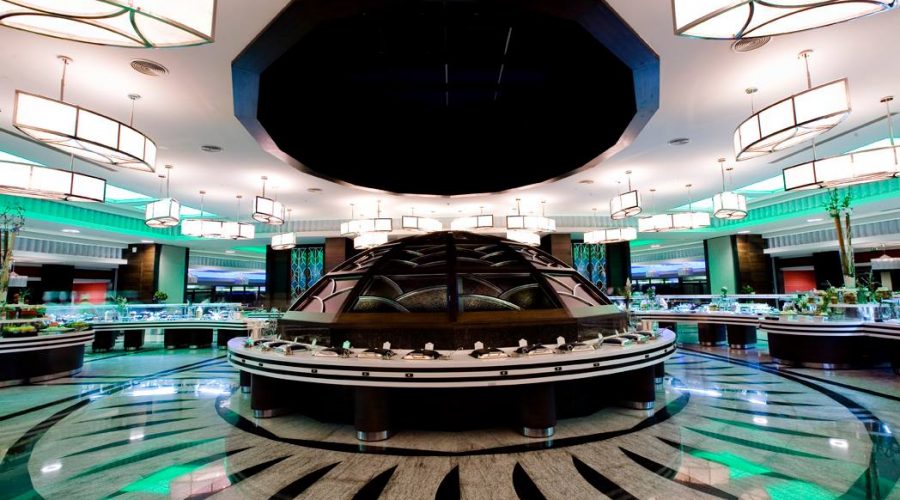 cornelia-diamond-spa