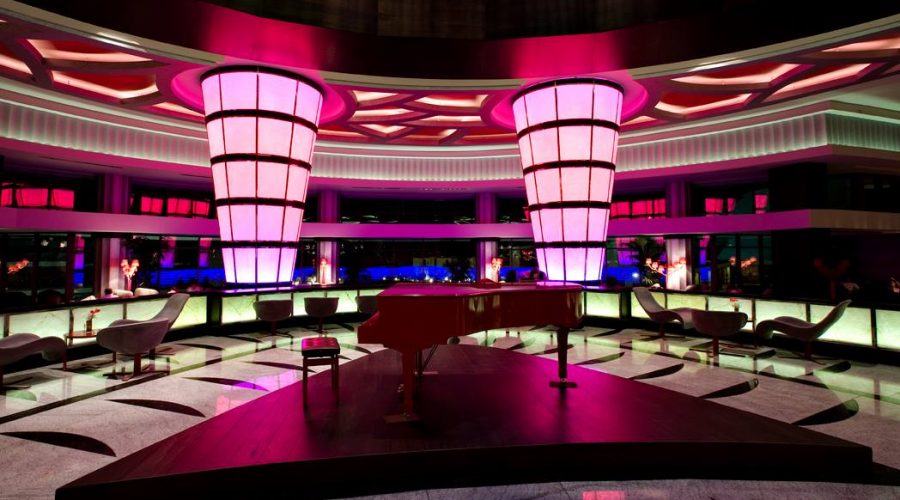 cornelia-lobby-piano cornelia diamond lobby