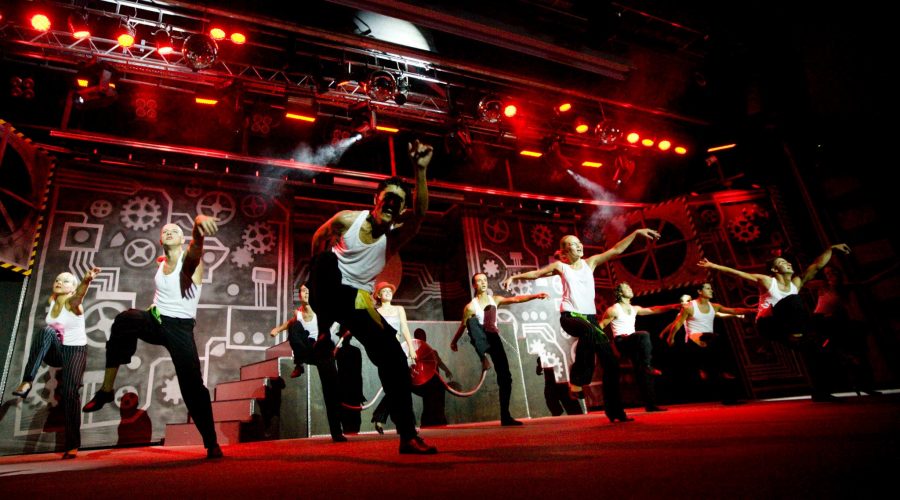 cornelia-sahne Cornelia Diamond Belek Sahne